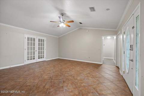 11549 Sedgemoore Drive, Jacksonville FL - photo 6 of 56