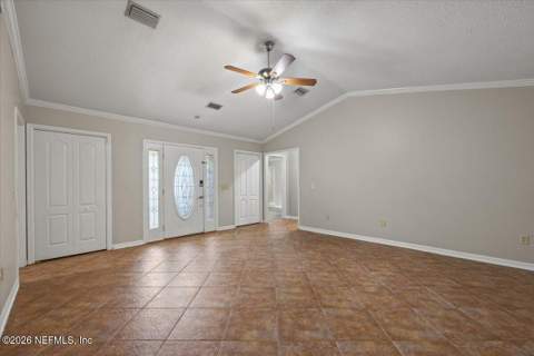 11549 Sedgemoore Drive, Jacksonville FL - photo 7 of 56