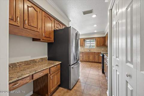 11549 Sedgemoore Drive, Jacksonville FL - photo 21 of 56
