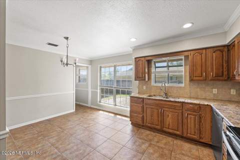 11549 Sedgemoore Drive, Jacksonville FL - photo 22 of 56