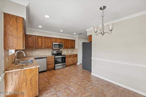 11549 Sedgemoore Drive, Jacksonville FL - photo 24 of 56