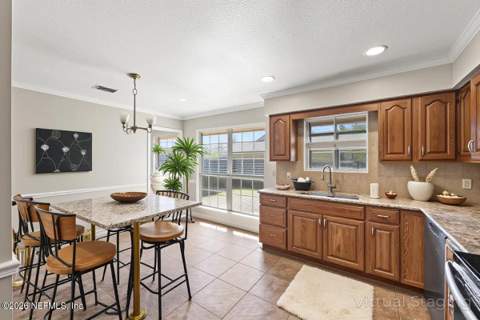 11549 Sedgemoore Drive, Jacksonville FL - photo 8 of 56