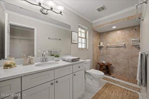 11549 Sedgemoore Drive, Jacksonville FL - photo 14 of 56
