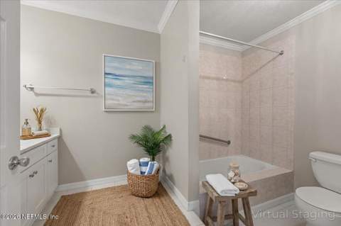 11549 Sedgemoore Drive, Jacksonville FL - photo 16 of 56