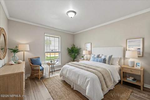 11549 Sedgemoore Drive, Jacksonville FL - photo 18 of 56