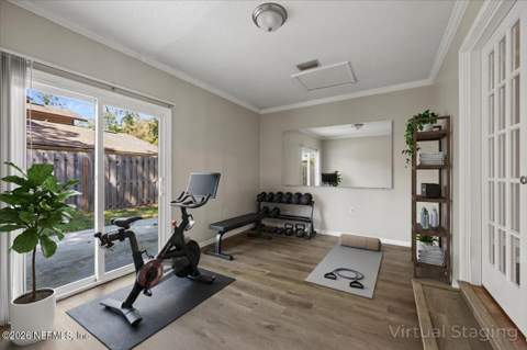 11549 Sedgemoore Drive, Jacksonville FL - photo 20 of 56