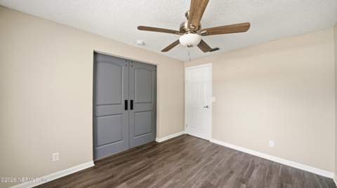586 Madeira Drive, Orange Park FL - photo 12 of 44