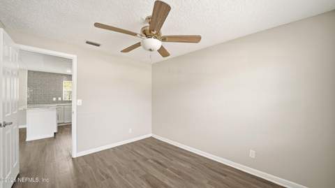 586 Madeira Drive, Orange Park FL - photo 13 of 44