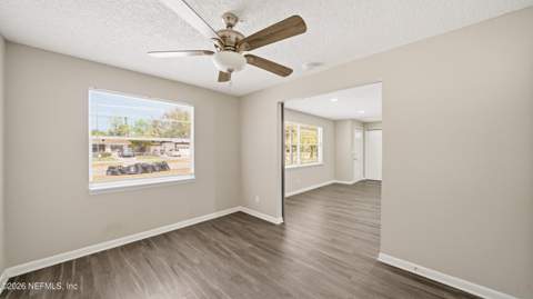 586 Madeira Drive, Orange Park FL - photo 14 of 44