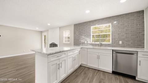 586 Madeira Drive, Orange Park FL - photo 18 of 44