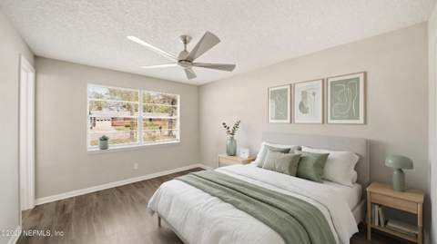 586 Madeira Drive, Orange Park FL - photo 20 of 44