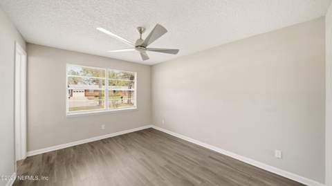 586 Madeira Drive, Orange Park FL - photo 21 of 44