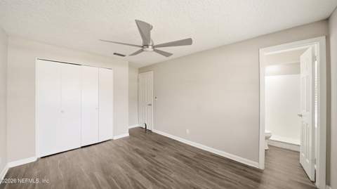 586 Madeira Drive, Orange Park FL - photo 22 of 44
