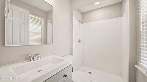 586 Madeira Drive, Orange Park FL - photo 23 of 44