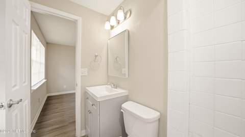 586 Madeira Drive, Orange Park FL - photo 24 of 44