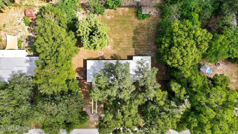 3 bedroom Single Family Residence at 130 SW Peach Street, Lakeview Highlands, Keystone Heights — photo 4