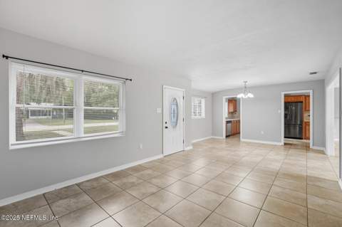 130 SW Peach Street, Keystone Heights FL - photo 10 of 38