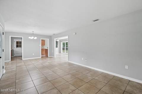 130 SW Peach Street, Keystone Heights FL - photo 11 of 38