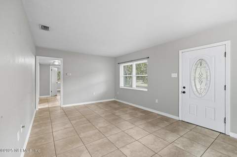 130 SW Peach Street, Keystone Heights FL - photo 12 of 38