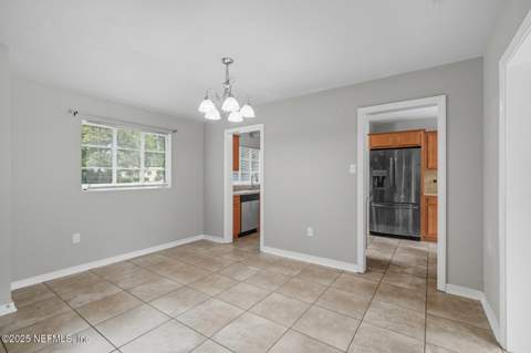 130 SW Peach Street, Keystone Heights FL - photo 13 of 38