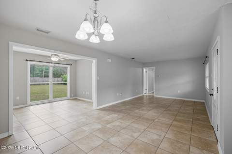 130 SW Peach Street, Keystone Heights FL - photo 14 of 38