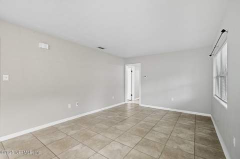 130 SW Peach Street, Keystone Heights FL - photo 21 of 38