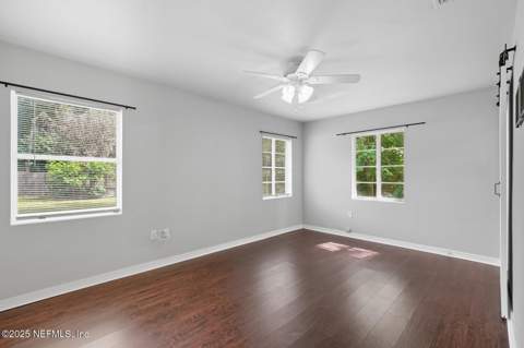 130 SW Peach Street, Keystone Heights FL - photo 23 of 38