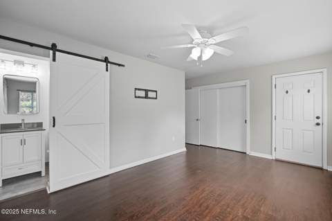 130 SW Peach Street, Keystone Heights FL - photo 24 of 38