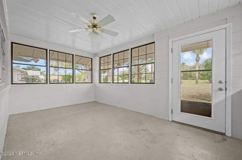8842 McKenna Drive, Jacksonville FL - photo 12 of 61