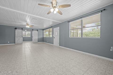 8842 McKenna Drive, Jacksonville FL - photo 16 of 61