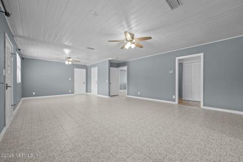 8842 McKenna Drive, Jacksonville FL - photo 18 of 61