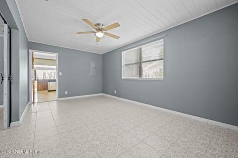 8842 McKenna Drive, Jacksonville FL - photo 23 of 61