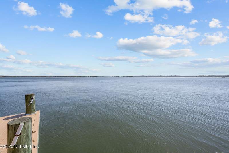 1 bedroom Single Family Residence at 8842 McKenna Drive, Section Land, Jacksonville — photo 2