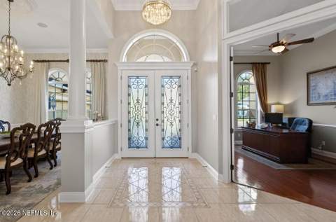 440 E Kesley Lane, Jacksonville FL - photo 6 of 6