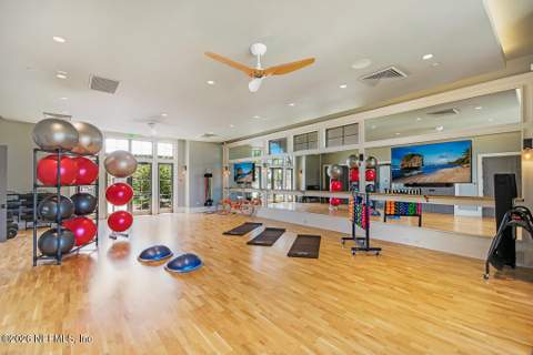 211 Yellowstone Drive, St. Augustine FL - photo 24 of 45