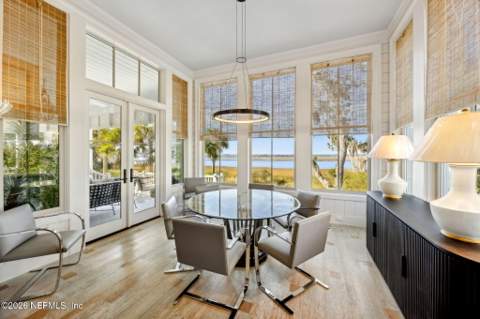 50 Cord Grass Court, Fernandina Beach FL - photo 10 of 47