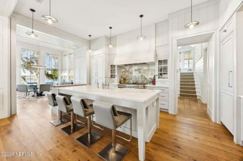 50 Cord Grass Court, Fernandina Beach FL - photo 12 of 47