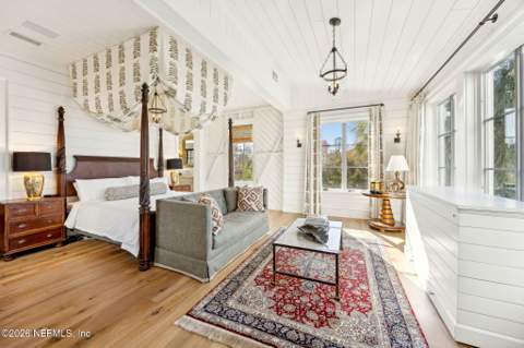 50 Cord Grass Court, Fernandina Beach FL - photo 15 of 47