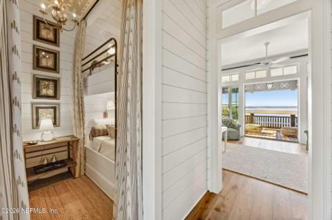 50 Cord Grass Court, Fernandina Beach FL - photo 21 of 47