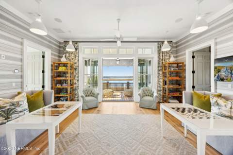 50 Cord Grass Court, Fernandina Beach FL - photo 23 of 47