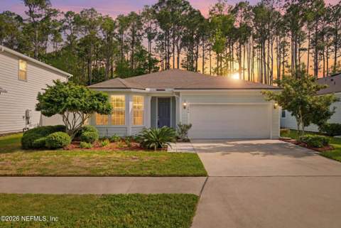4594 Farmhouse Gate Trail, Jacksonville FL - photo 8 of 42