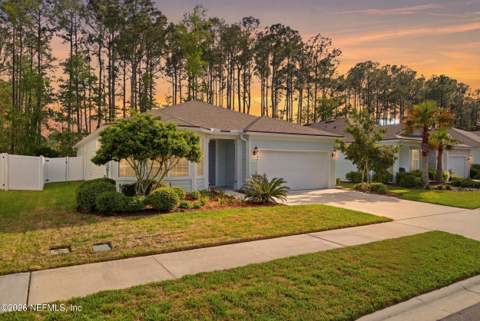 4594 Farmhouse Gate Trail, Jacksonville FL - photo 7 of 42