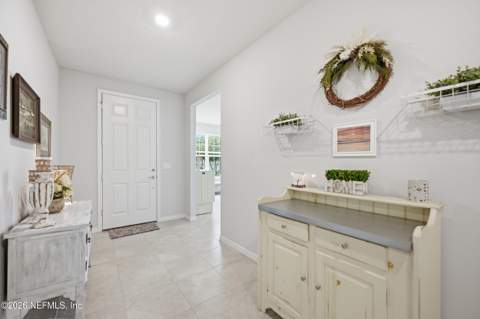 4594 Farmhouse Gate Trail, Jacksonville FL - photo 9 of 42