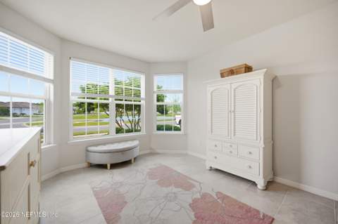 4594 Farmhouse Gate Trail, Jacksonville FL - photo 17 of 42