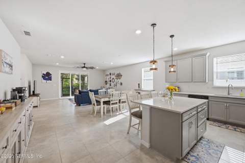 4594 Farmhouse Gate Trail, Jacksonville FL - photo 13 of 42