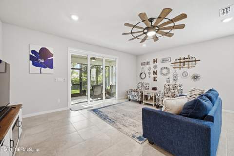 4594 Farmhouse Gate Trail, Jacksonville FL - photo 15 of 42