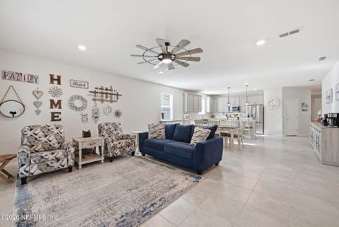 4594 Farmhouse Gate Trail, Jacksonville FL - photo 16 of 42