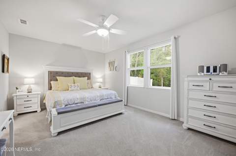 4594 Farmhouse Gate Trail, Jacksonville FL - photo 19 of 42
