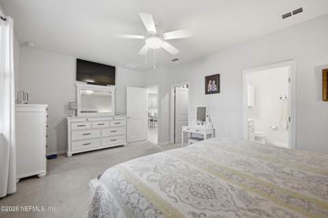 4594 Farmhouse Gate Trail, Jacksonville FL - photo 20 of 42