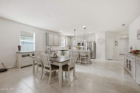 4594 Farmhouse Gate Trail, Jacksonville FL - photo 12 of 42